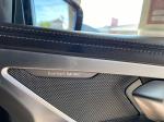 bmw-serie-8-2020-diesel-2993cc