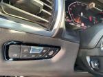 bmw-serie-8-2020-diesel-2993cc