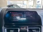 bmw-serie-8-2020-diesel-2993cc