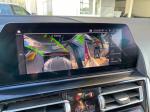 bmw-serie-8-2020-diesel-2993cc