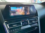 bmw-serie-8-2020-diesel-2993cc