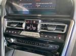 bmw-serie-8-2020-diesel-2993cc