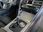 bmw-serie-8-2020-diesel-2993cc