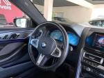 bmw-serie-8-2020-diesel-2993cc