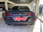 bmw-serie-8-2020-diesel-2993cc
