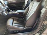bmw-serie-8-2020-diesel-2993cc