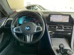 bmw-serie-8-2020-diesel-2993cc