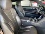 bmw-serie-8-2020-diesel-2993cc