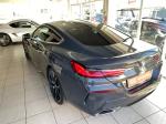 bmw-serie-8-2020-diesel-2993cc