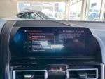 bmw-serie-8-2020-diesel-2993cc