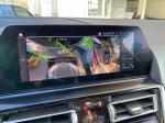 bmw-serie-8-2020-diesel-2993cc