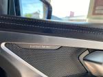 bmw-serie-8-2020-diesel-2993cc