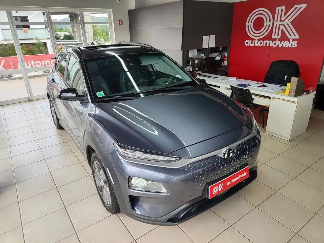 hyundai-kauai-2019-eletrico-200cc