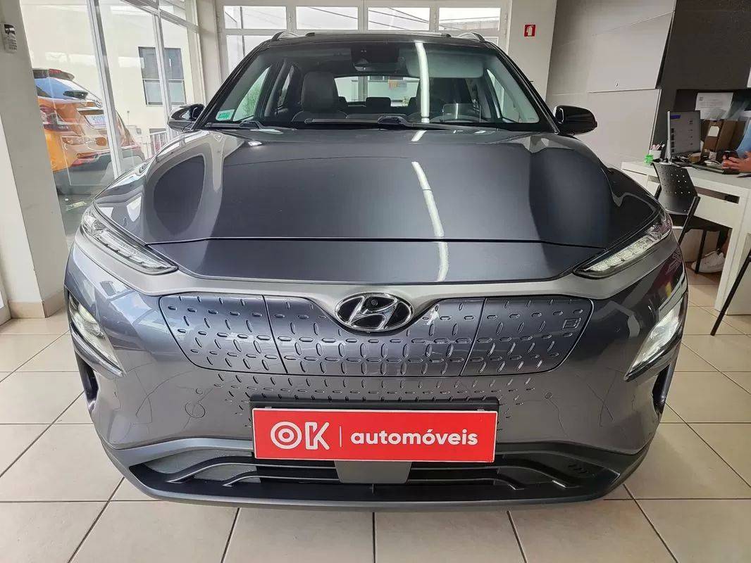 hyundai-kauai-2019-eletrico-200cc