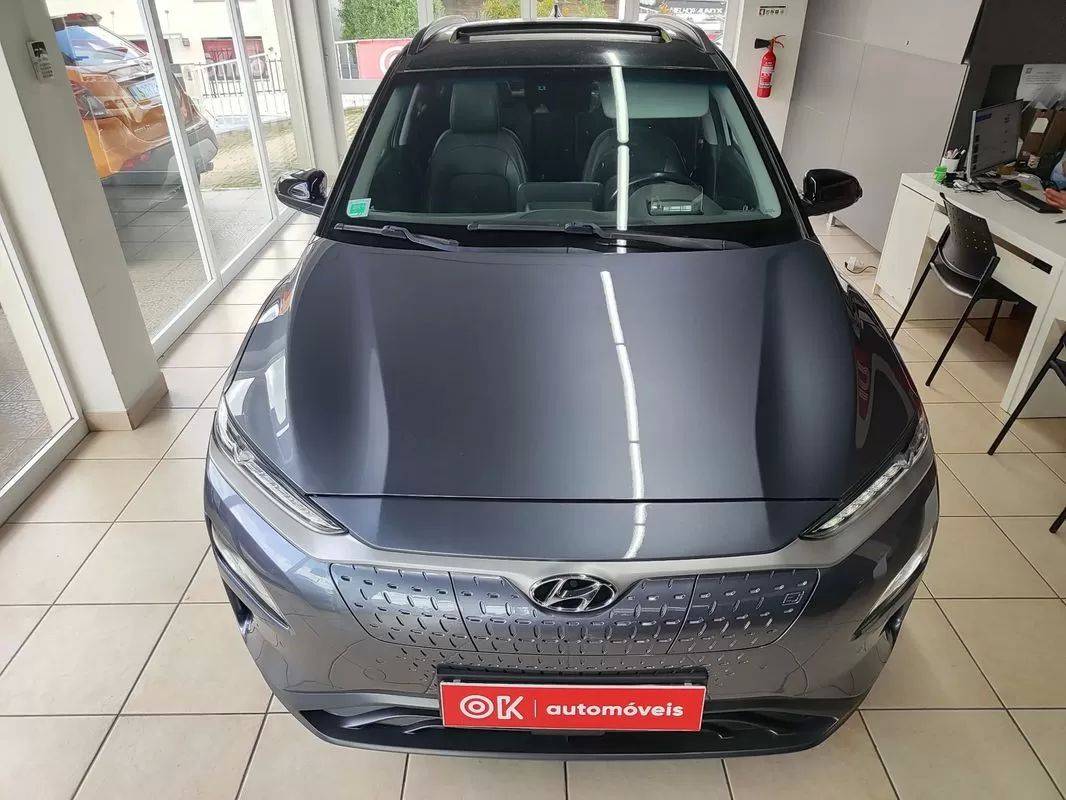 hyundai-kauai-2019-eletrico-200cc