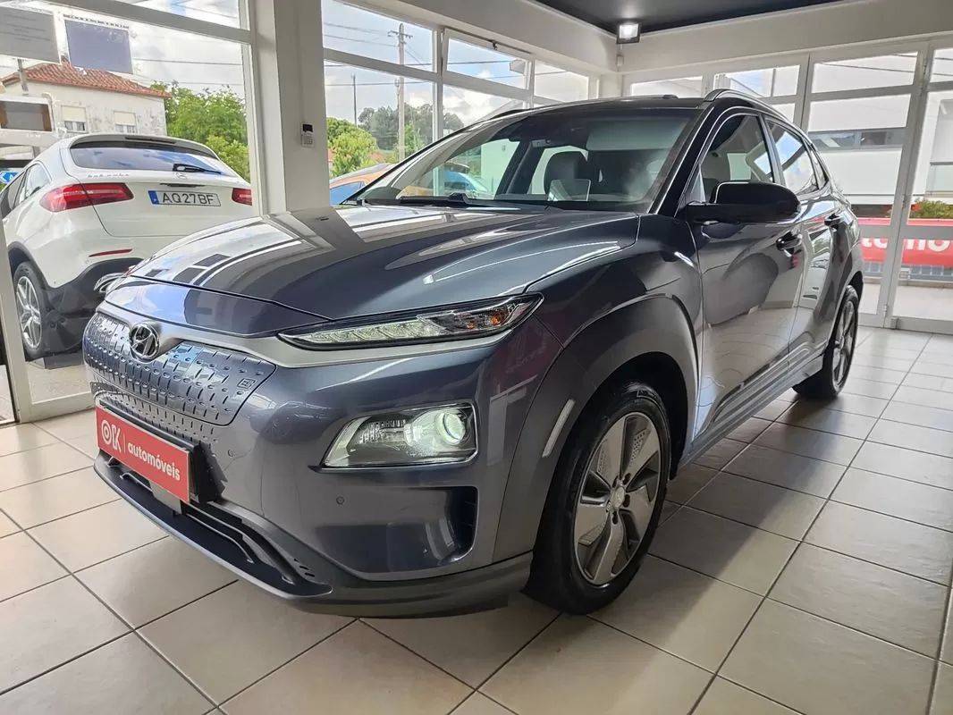 hyundai-kauai-2019-eletrico-200cc
