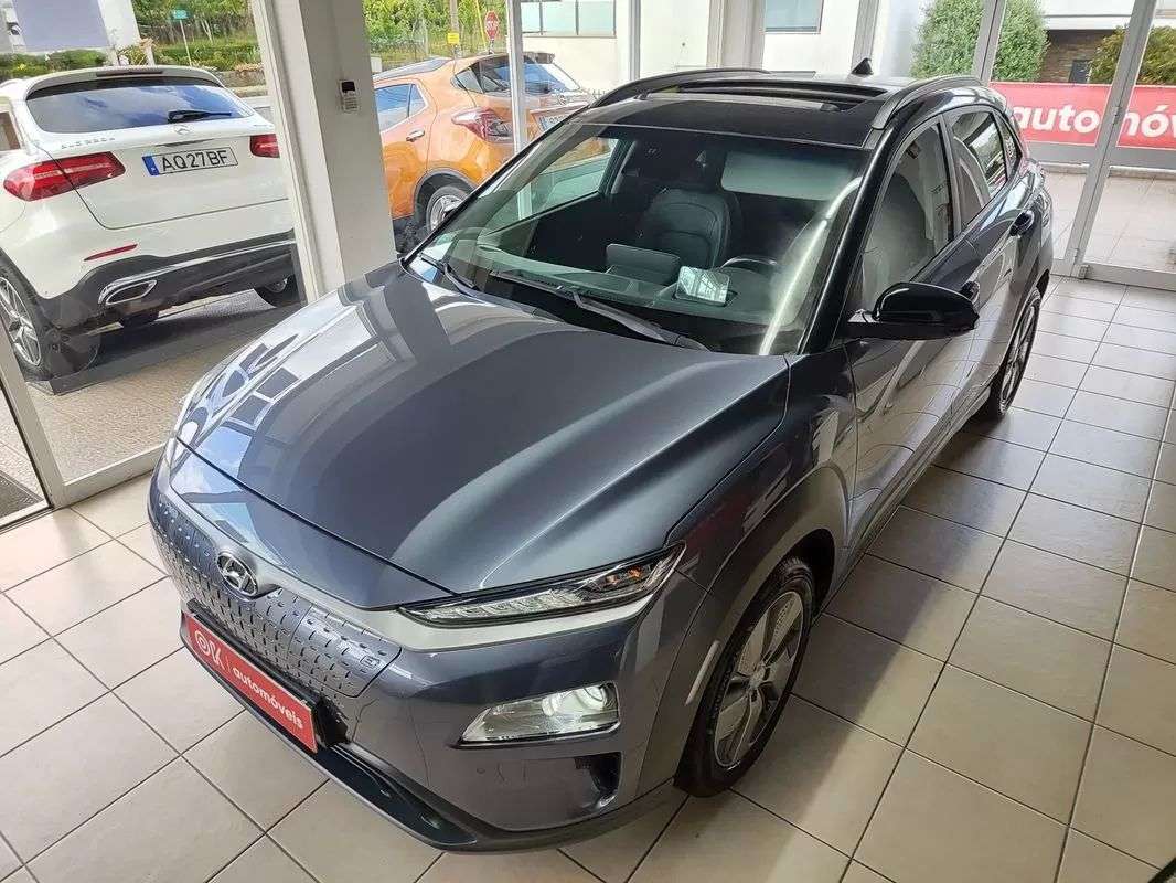 hyundai-kauai-2019-eletrico-200cc