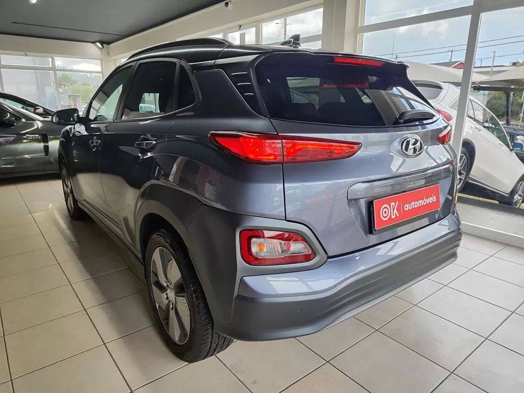 hyundai-kauai-2019-eletrico-200cc