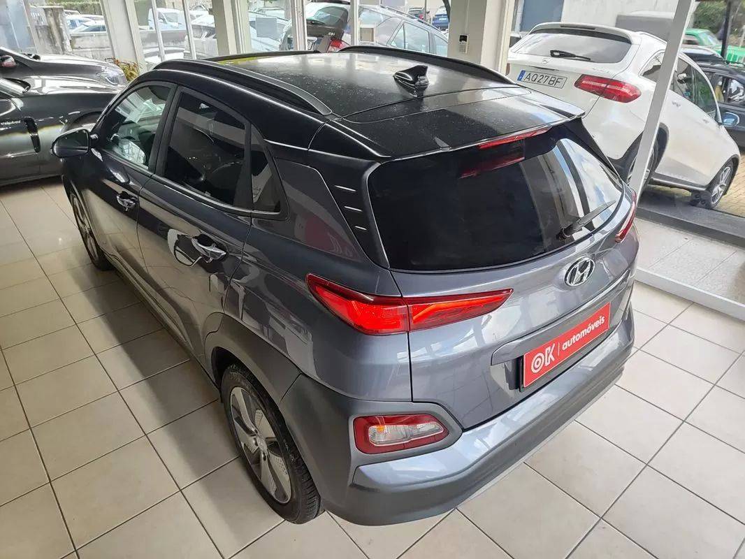 hyundai-kauai-2019-eletrico-200cc