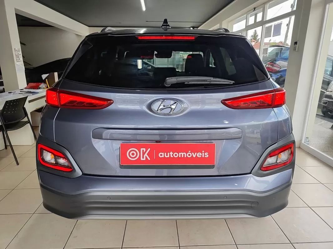 hyundai-kauai-2019-eletrico-200cc