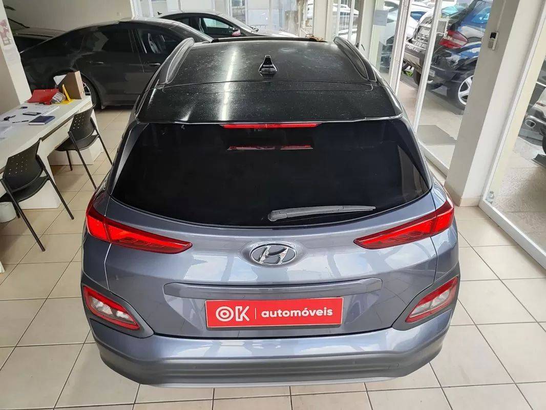 hyundai-kauai-2019-eletrico-200cc