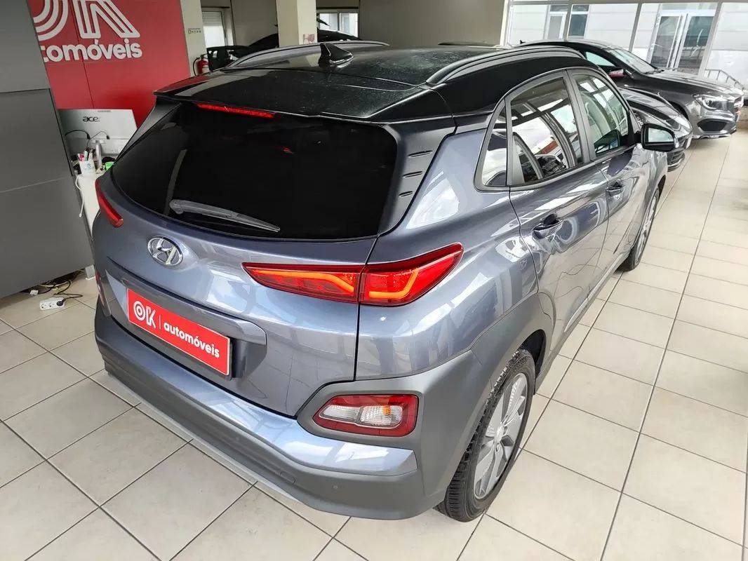 hyundai-kauai-2019-eletrico-200cc
