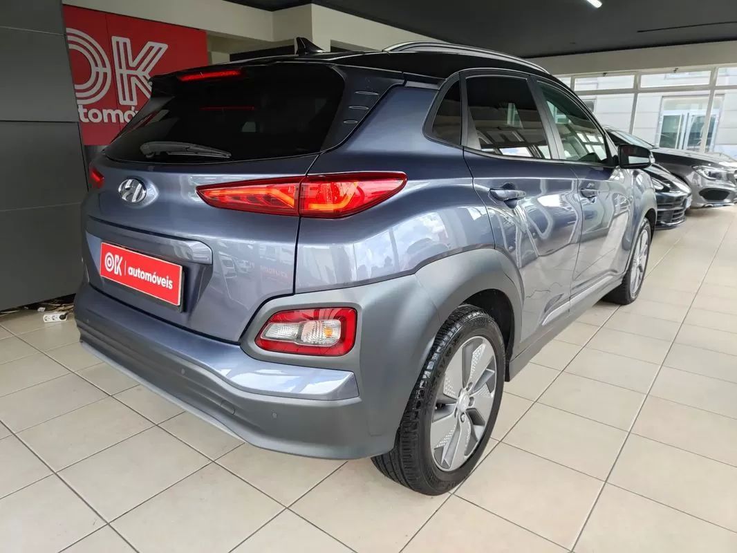 hyundai-kauai-2019-eletrico-200cc