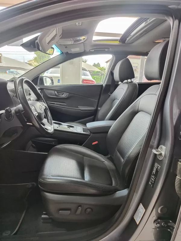 hyundai-kauai-2019-eletrico-200cc