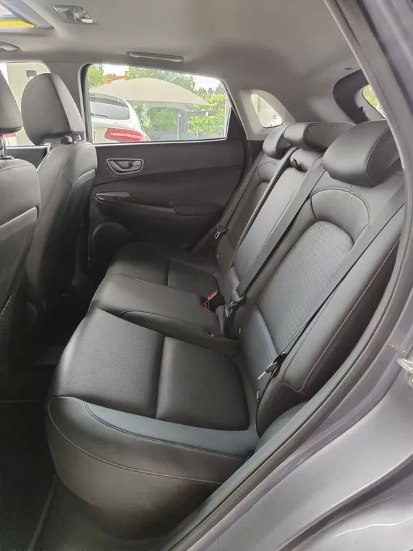 hyundai-kauai-2019-eletrico-200cc
