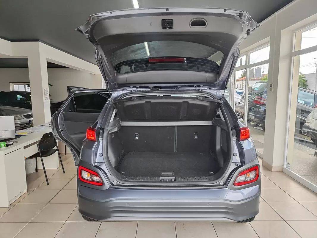 hyundai-kauai-2019-eletrico-200cc