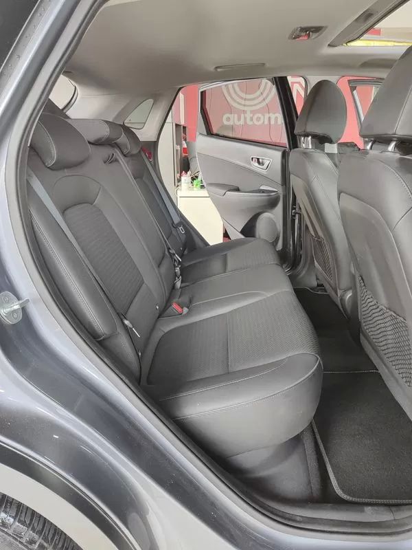 hyundai-kauai-2019-eletrico-200cc