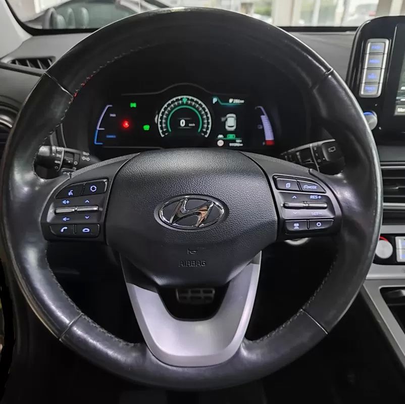 hyundai-kauai-2019-eletrico-200cc