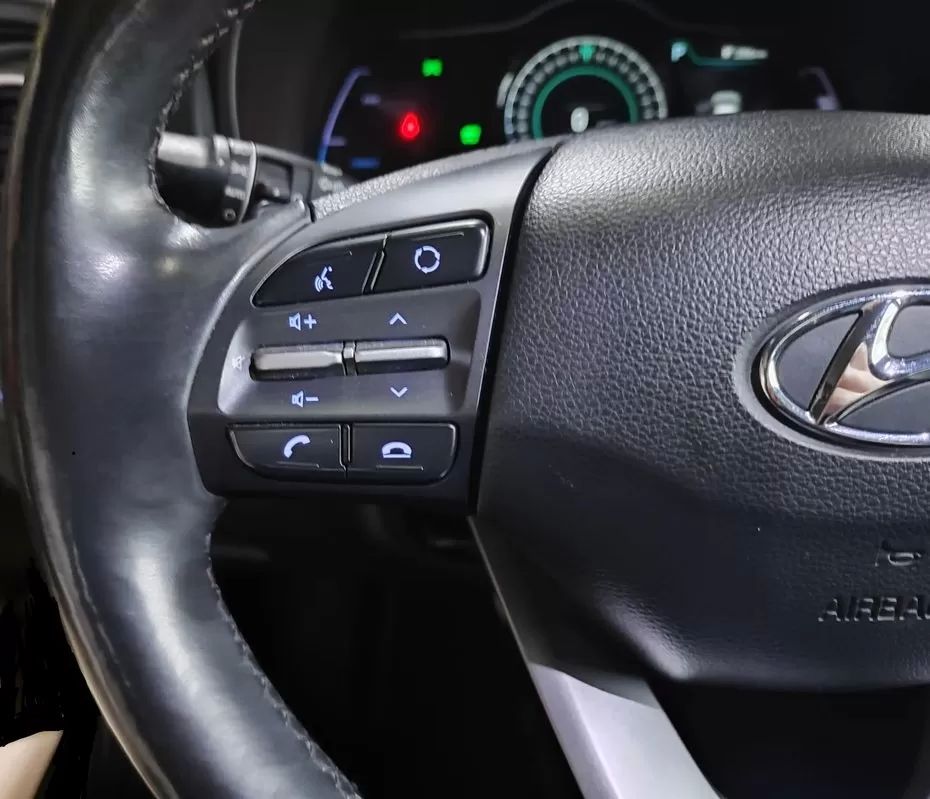 hyundai-kauai-2019-eletrico-200cc