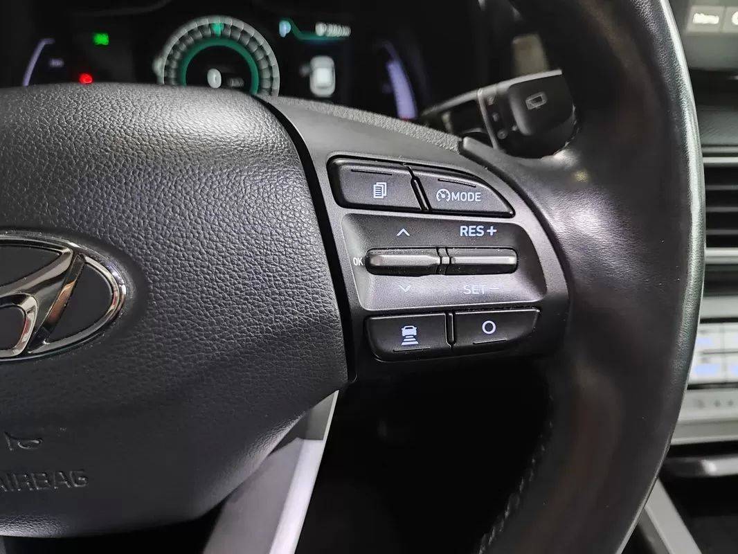 hyundai-kauai-2019-eletrico-200cc