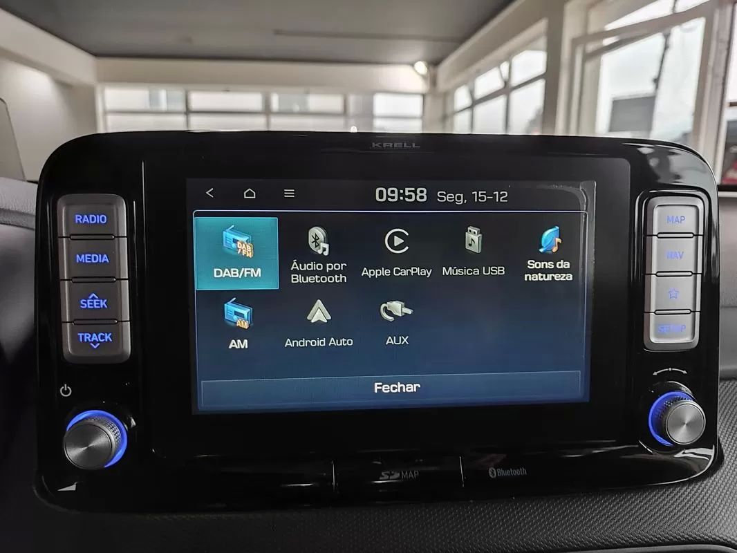hyundai-kauai-2019-eletrico-200cc
