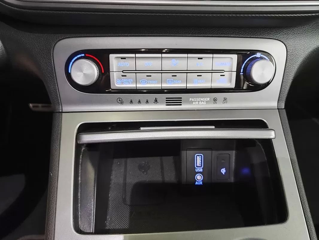 hyundai-kauai-2019-eletrico-200cc
