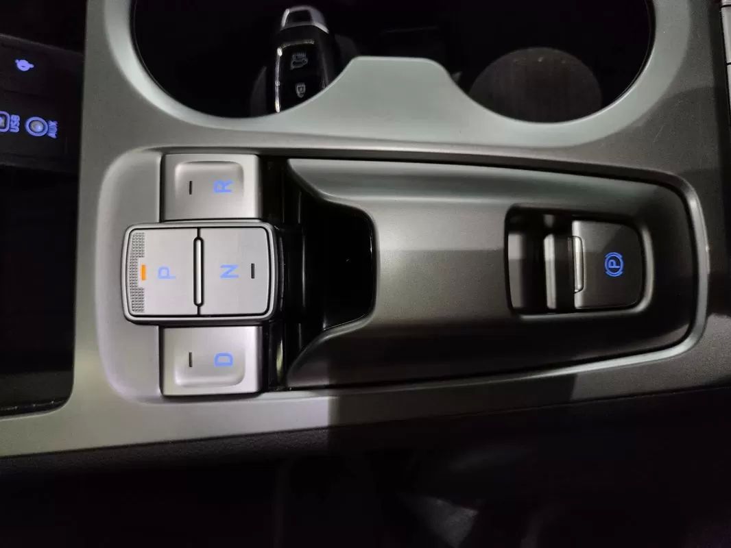 hyundai-kauai-2019-eletrico-200cc