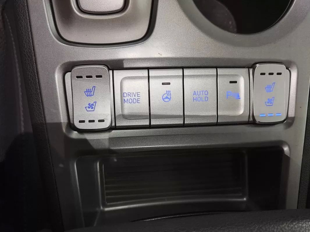 hyundai-kauai-2019-eletrico-200cc