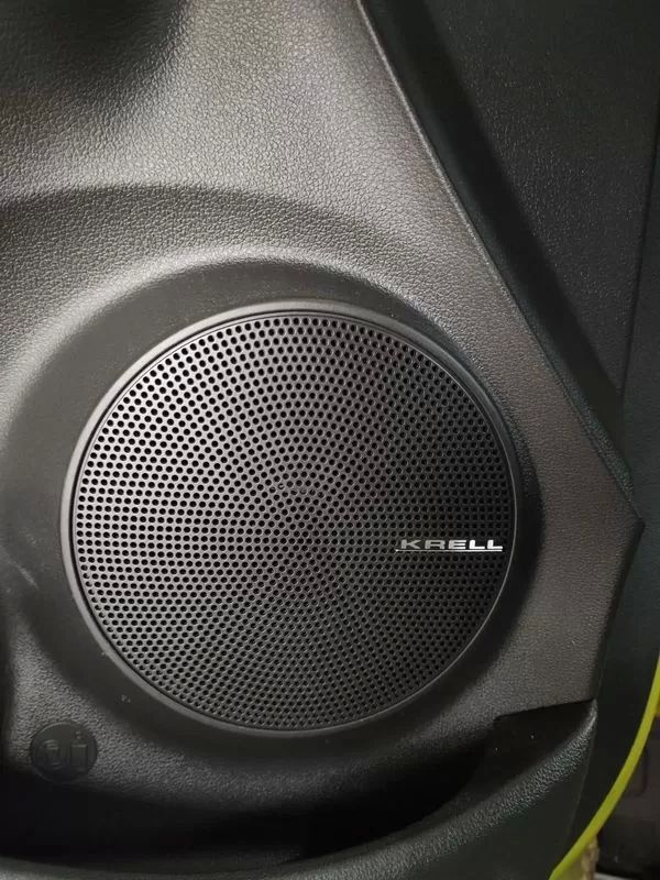 hyundai-kauai-2019-eletrico-200cc