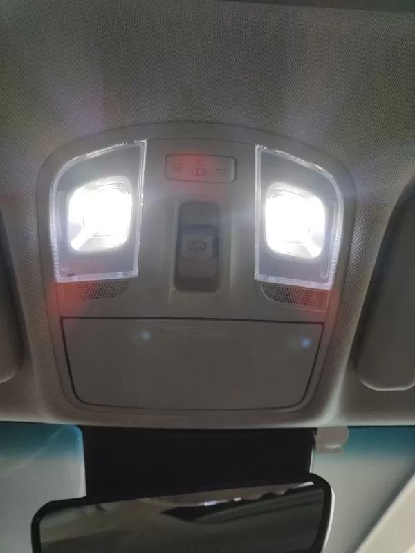hyundai-kauai-2019-eletrico-200cc