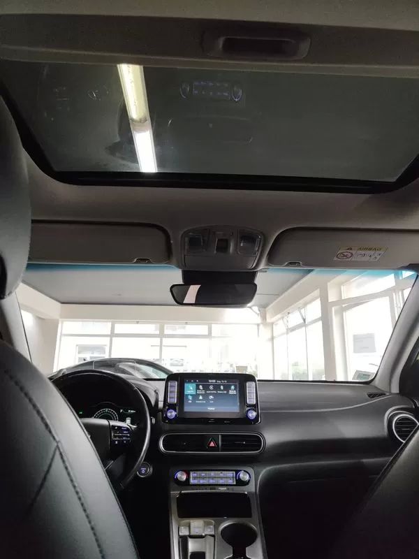 hyundai-kauai-2019-eletrico-200cc