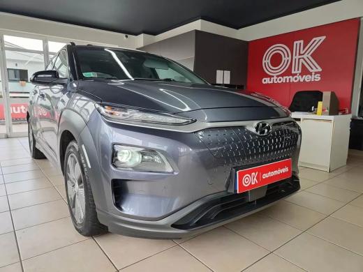 hyundai-kauai-2019-eletrico-200cc