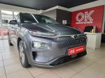 hyundai-kauai-2019-eletrico-200cc
