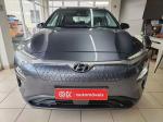 hyundai-kauai-2019-eletrico-200cc