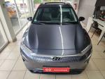hyundai-kauai-2019-eletrico-200cc