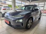 hyundai-kauai-2019-eletrico-200cc