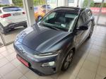 hyundai-kauai-2019-eletrico-200cc