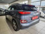 hyundai-kauai-2019-eletrico-200cc