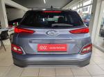 hyundai-kauai-2019-eletrico-200cc