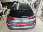 hyundai-kauai-2019-eletrico-200cc